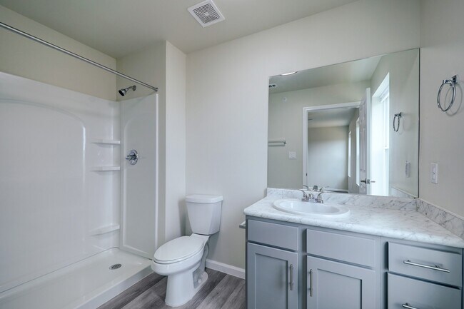 Building Photo - 155 Plez Morgan Dr