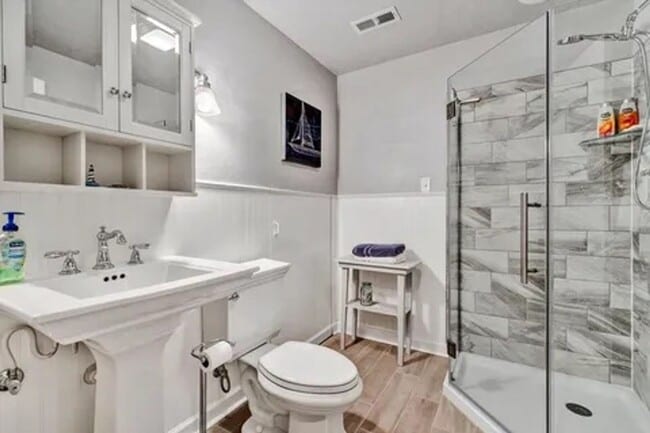 Building Photo - 3 Bedroom || 3 Bathroom Home in Moneta