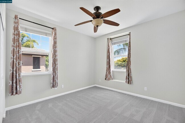Building Photo - 2651 Ranchwood Dr