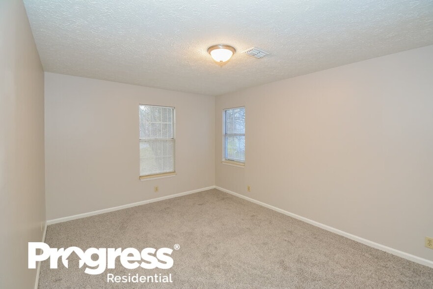 Building Photo - 837 Rocky Mountain Pkwy