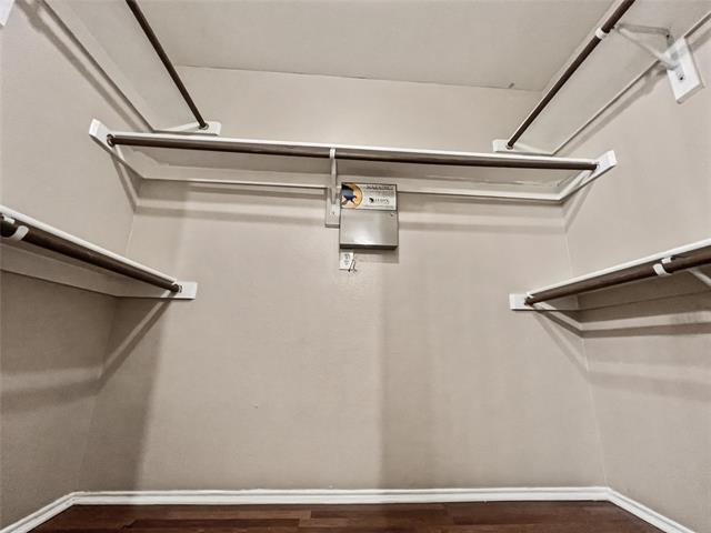 Building Photo - 1612 Audrey Dr