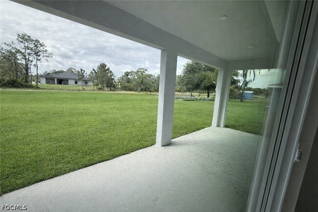 Building Photo - 2809 Darlene Pl