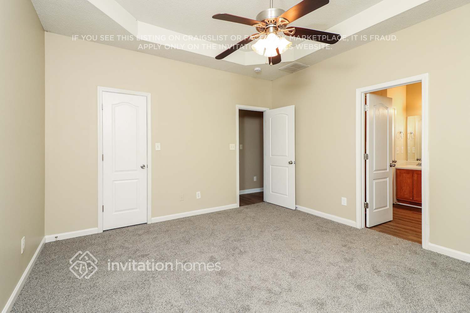 Building Photo - 1695 Hampton Pass