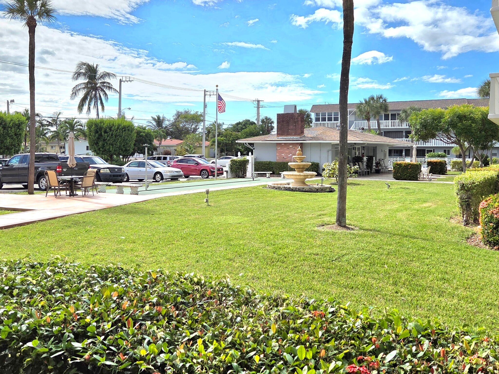 Garden View - 1971 SE 5th Ct