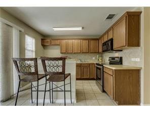 Building Photo - 401 Buttercup Creek Blvd