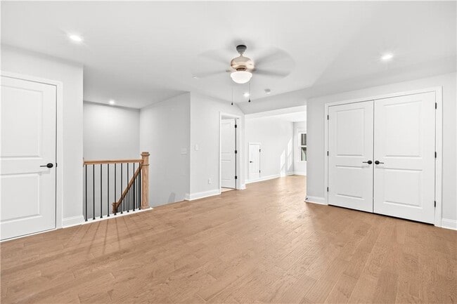 Building Photo - 106 Briargate Dr