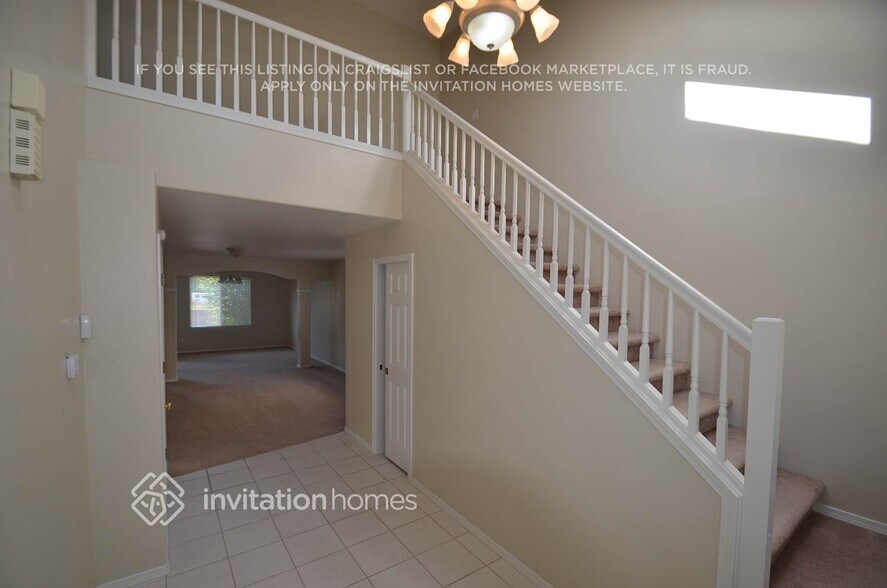 Building Photo - 22510 44th Ave Ct E