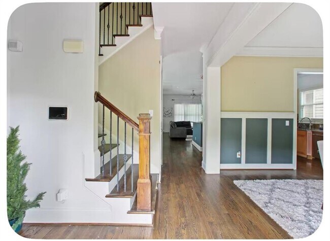 Building Photo - 1030 Whitfield Ct