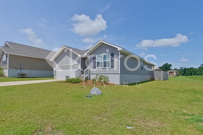 Building Photo - 4624 Malay Cir