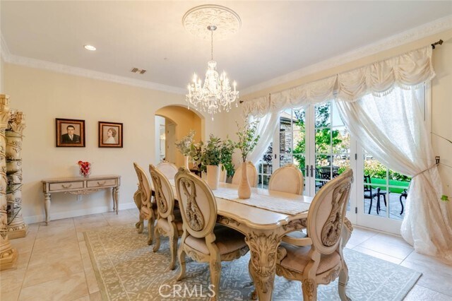 Building Photo - 10817 W Stallion Ranch Rd