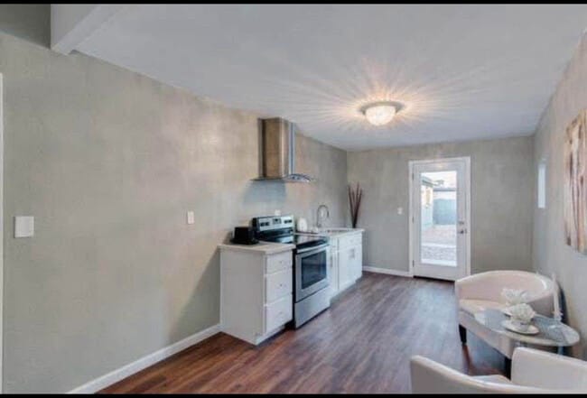 Building Photo - 17250 N 35th Way