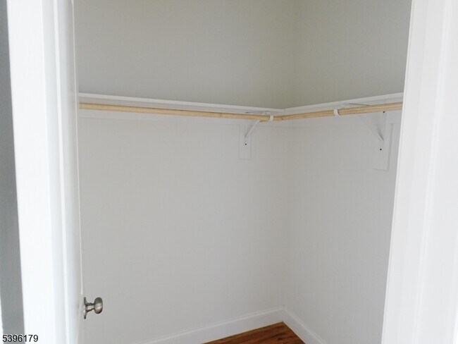 Building Photo - 57 N 15th St