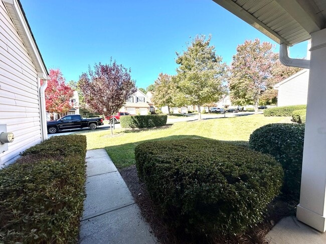 Building Photo - 3414 Summerfield Ridge Ln