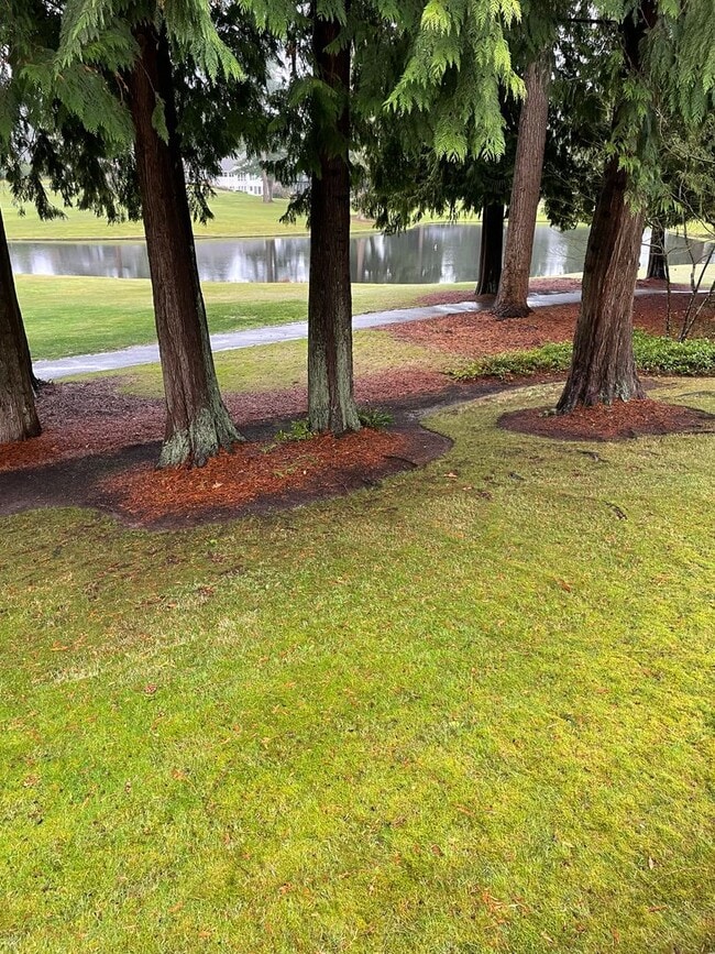 Building Photo - Golf Course Home in Mill Creek!