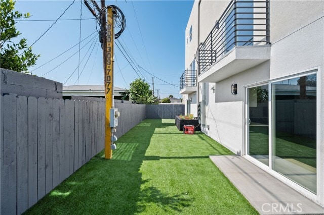 Building Photo - 2935 West Blvd