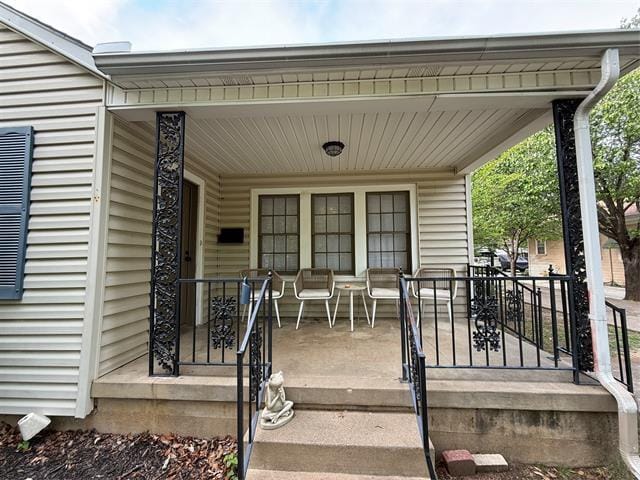 Building Photo - 2517 Honeysuckle Ave