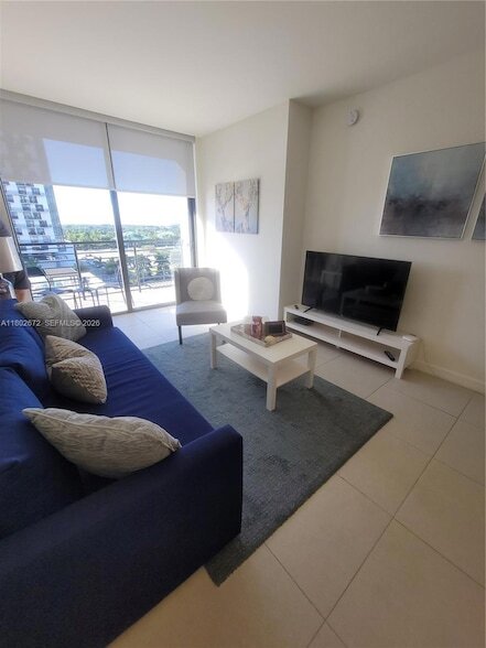 Building Photo - 5350 NW 84th Ave