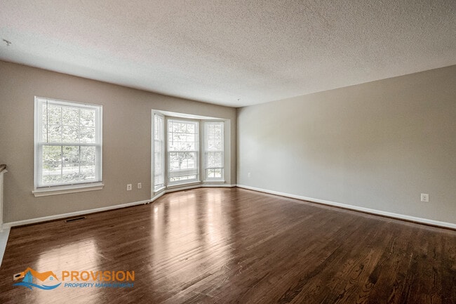 Building Photo - 2589 Ambling Cir