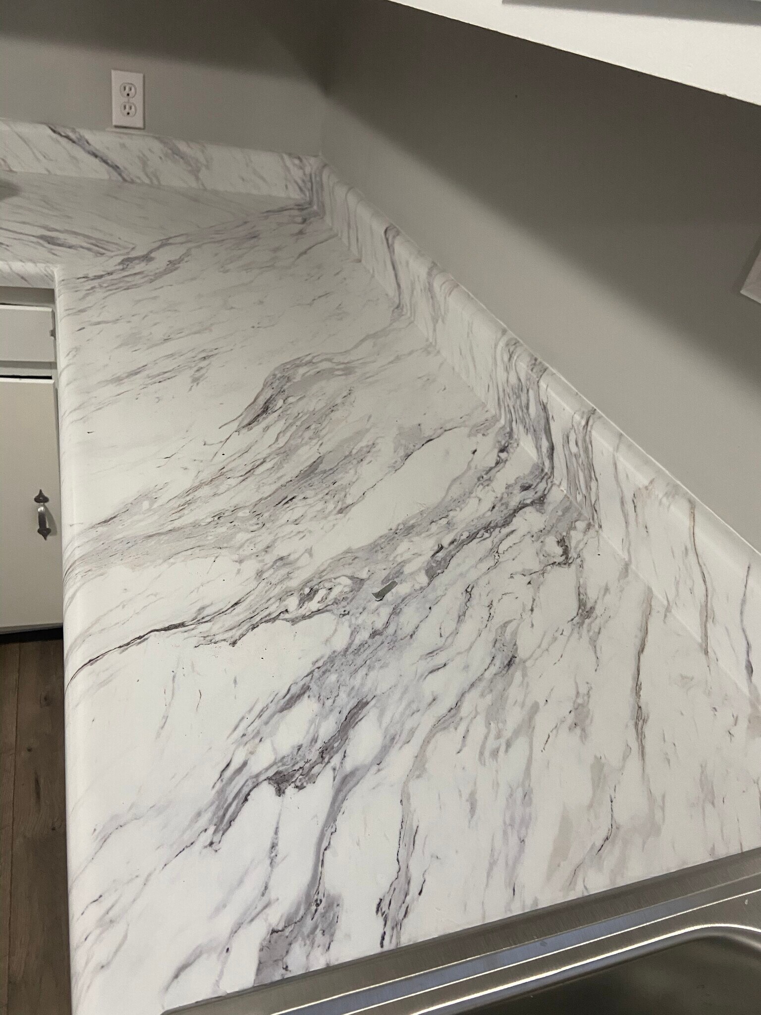 Building Photo - 7164 Hwy Bb