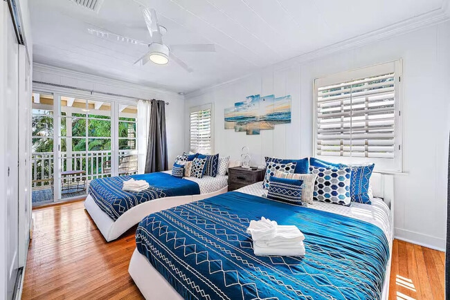 Building Photo - 4110 Washington Rd