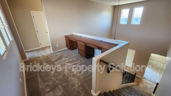 Building Photo - 4446 E Blue Sage Rd