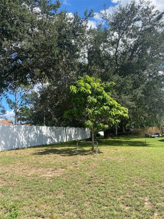 Building Photo - 9718 Crenshaw Cir