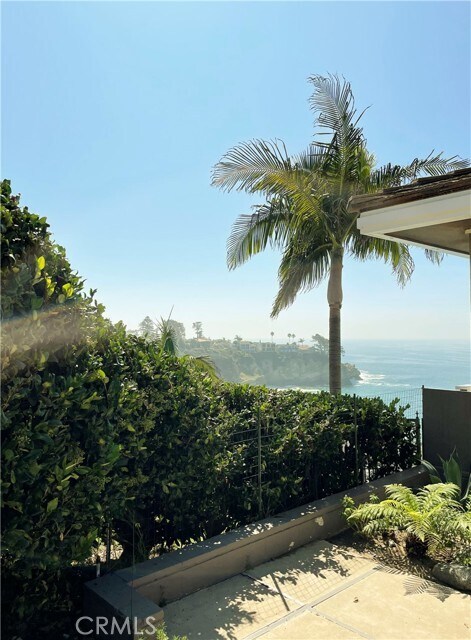 Building Photo - 10 Mar Vista Ln