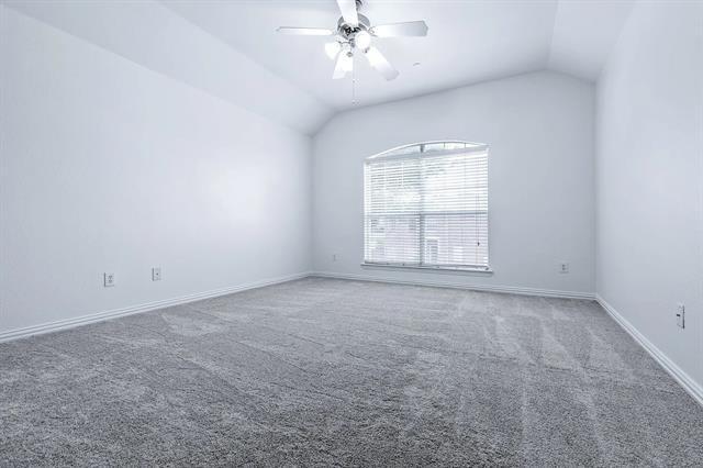 Building Photo - 4637 Penelope Ln