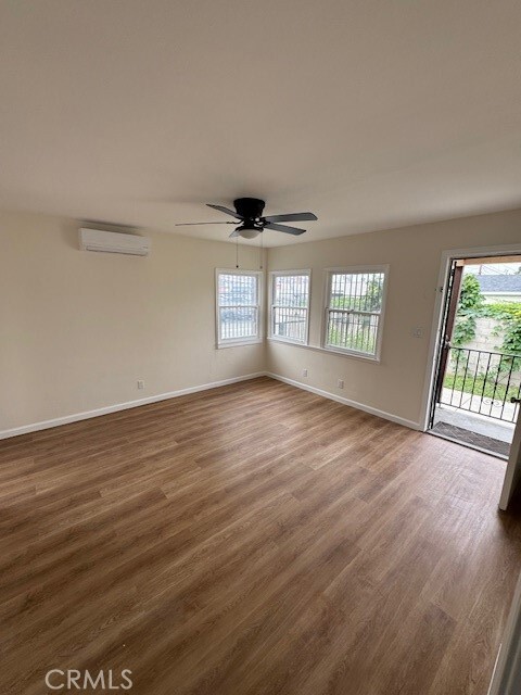 Building Photo - 11222 Concert St