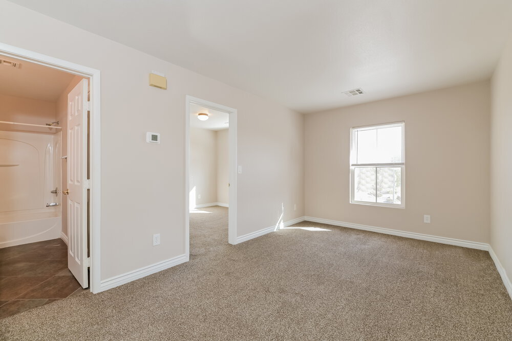 Building Photo - 6209 Mercer Valley St