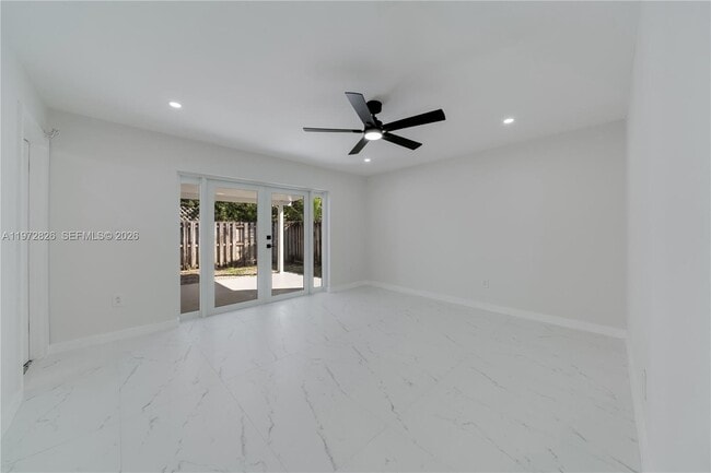 Building Photo - 9826 SW 222nd Terrace