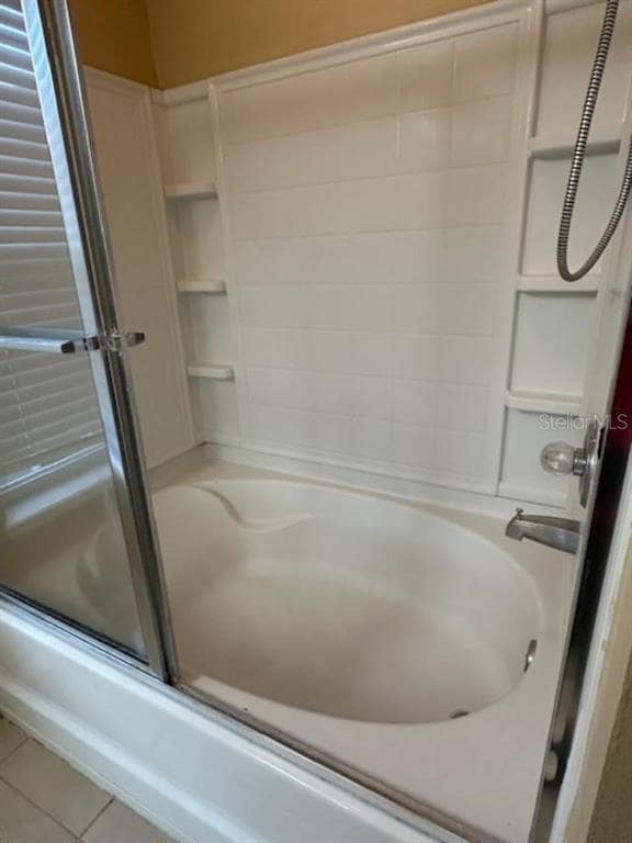 Building Photo - 6680 S Goldenrod Rd