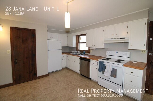 Building Photo - 28 Jana Ln