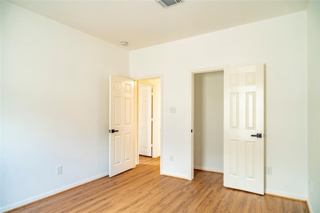 Building Photo - 16327 Woma Ct