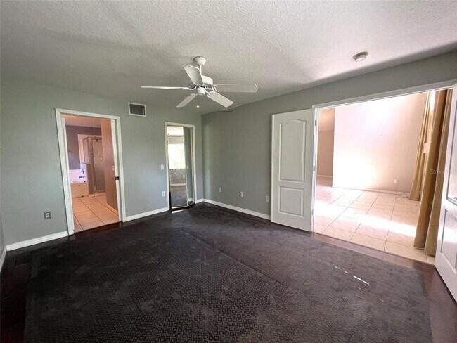 Building Photo - 3550 Osprey Cove Dr