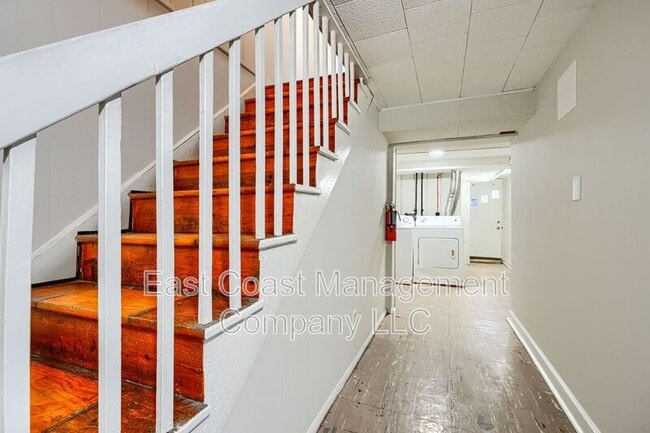 Building Photo - 2708 Federal St