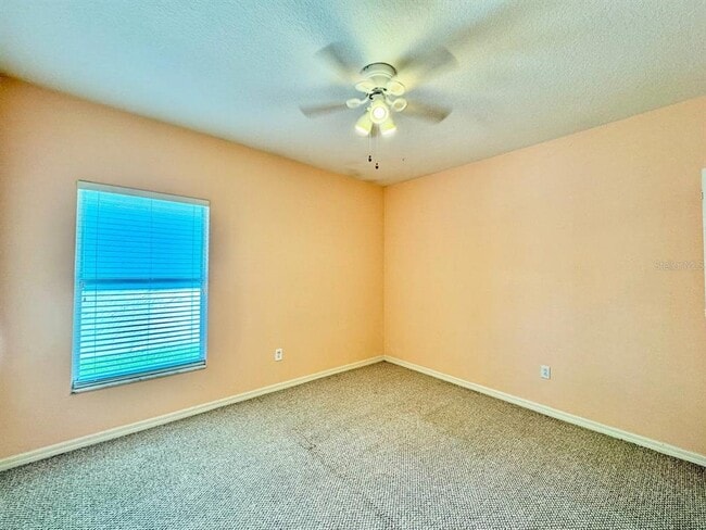 Building Photo - 14639 Coral Berry Dr