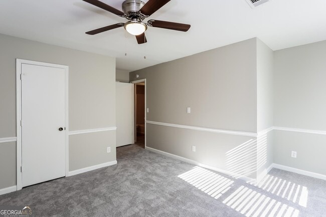 Building Photo - 830 Durham Crossing