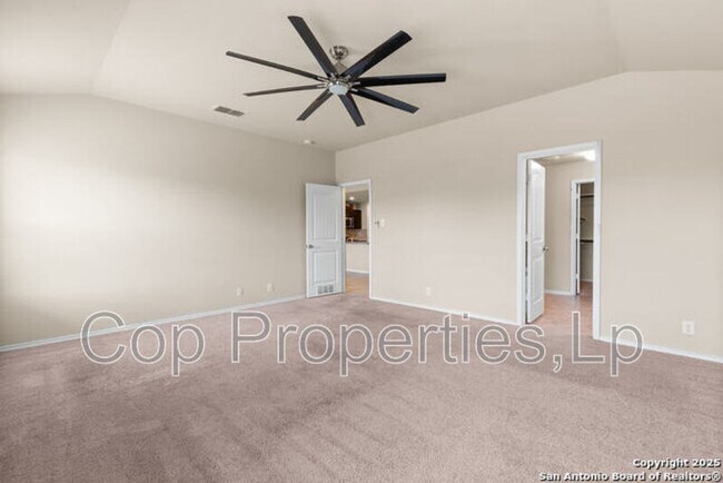 Building Photo - 9815 Selestat Pt.