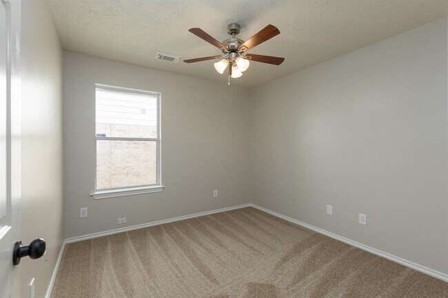 Building Photo - 7023 Atasca Creek Dr