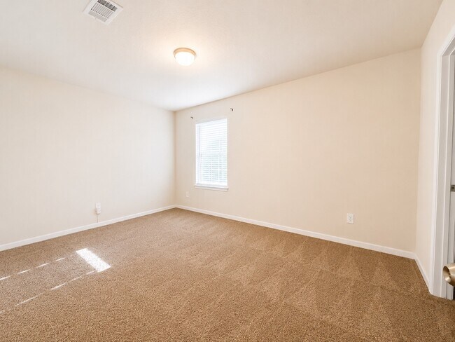 Building Photo - 2326 Brookeland Meadow Ct