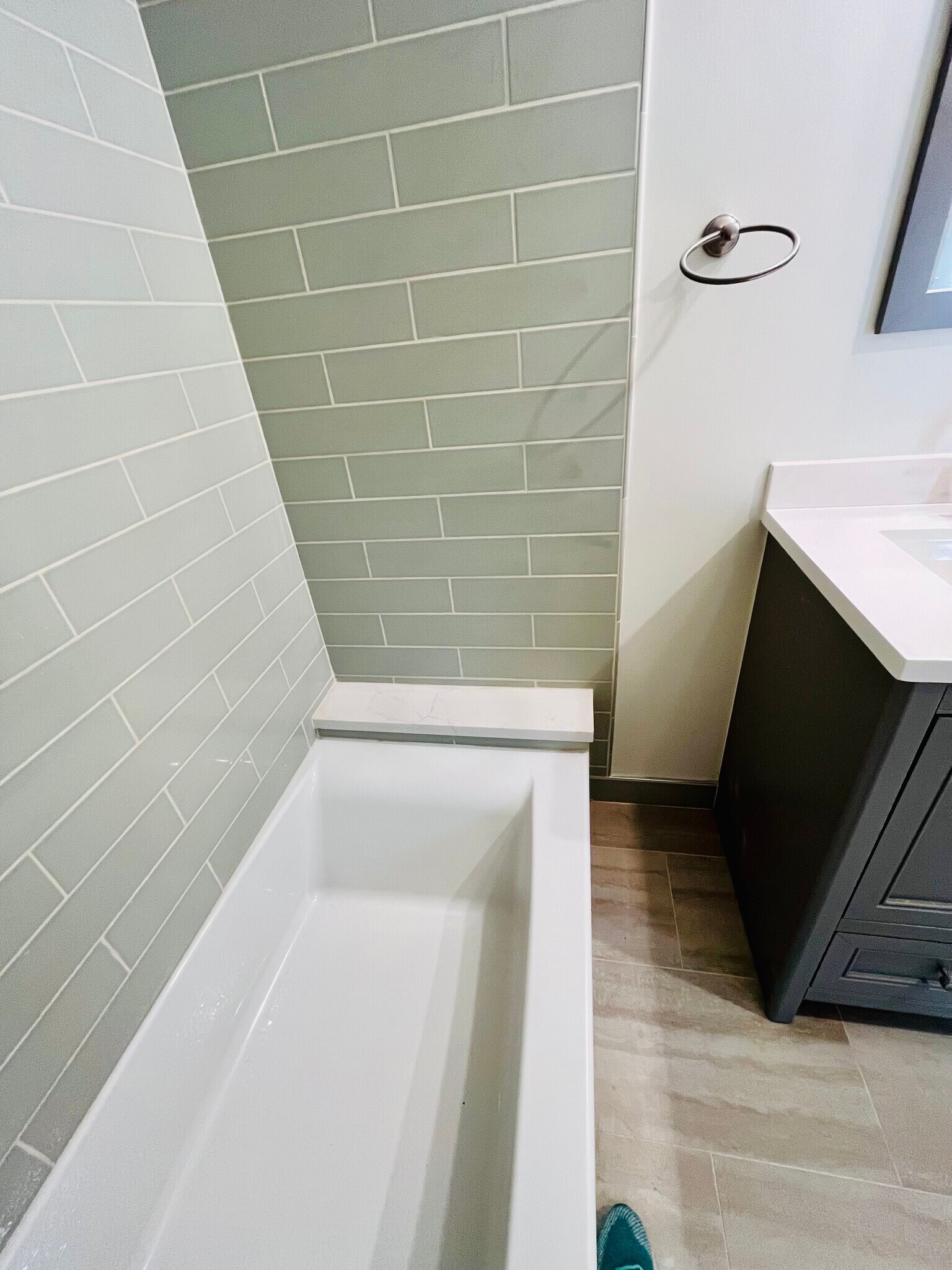 Building Photo - 31 Hermosa Ave