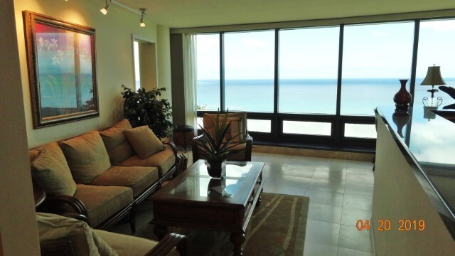 Building Photo - Fully Furnished Nauru Towers 2/2/2, SPECTA...