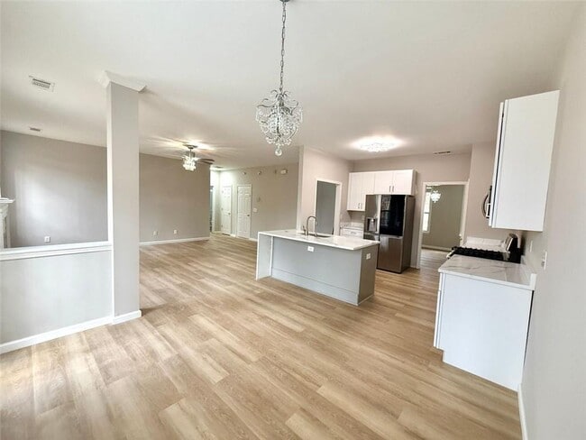 Building Photo - 1505 Wedgefield Ct