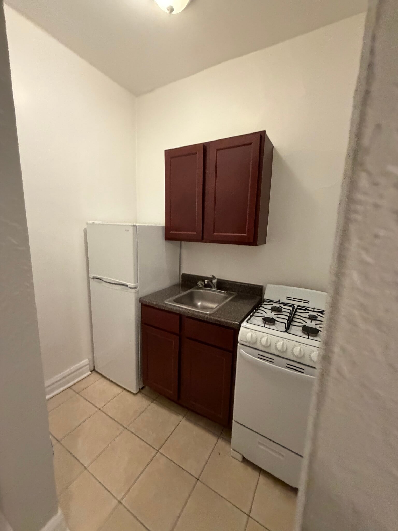 Building Photo - 4827 N Damen Ave