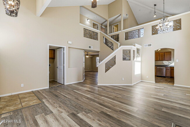 Building Photo - 10910 Acoma St