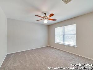 Building Photo - 12219 Victory Palm