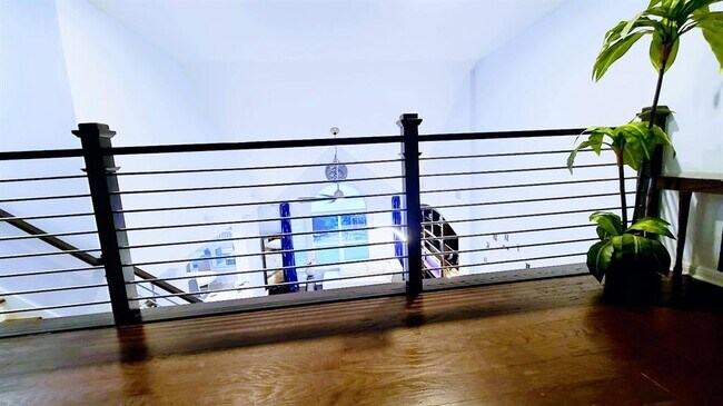 Building Photo - 1721 Buffalo Thunder