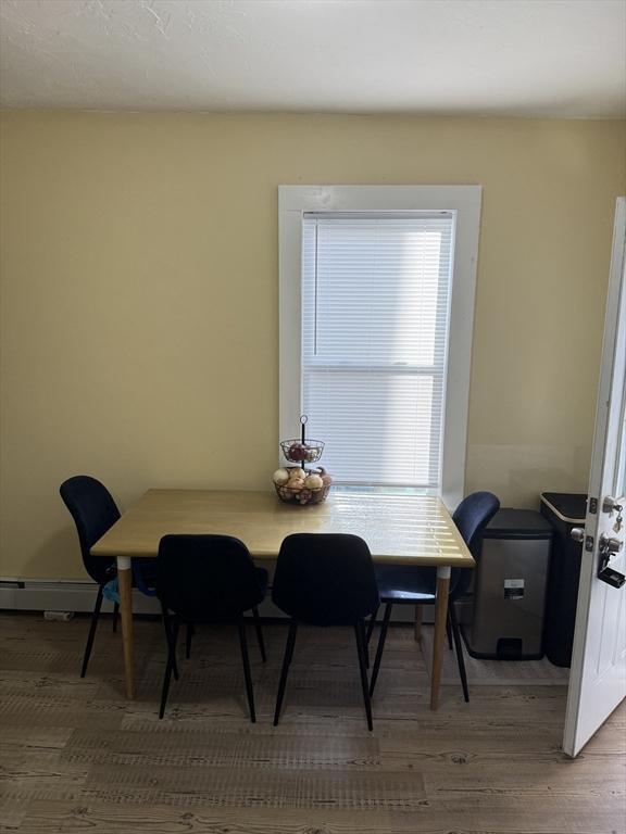 Building Photo - 43 Leavitt St