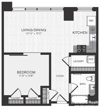 Building Photo - 20 Child St